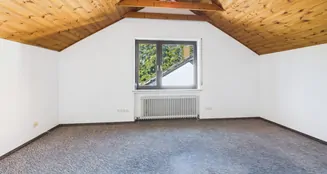 von_poll_real_estate_property_25006064_image_9