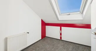 von_poll_real_estate_property_25006064_image_11