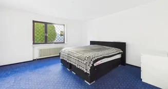 von_poll_real_estate_property_25006064_image_5