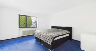 von_poll_real_estate_property_25006064_image_6