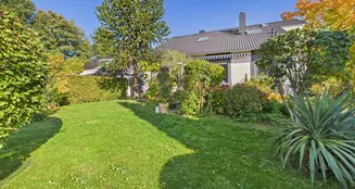 von_poll_real_estate_property_25006064_image_1