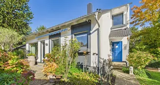 von_poll_real_estate_property_25006064_image_0