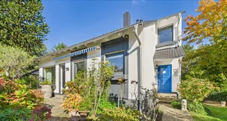 von_poll_real_estate_property_25006064_image_0