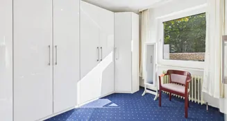 von_poll_real_estate_property_25006064_image_7