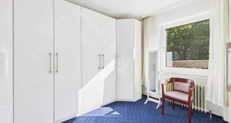 von_poll_real_estate_property_25006064_image_8