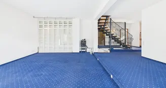 von_poll_real_estate_property_25006064_image_2