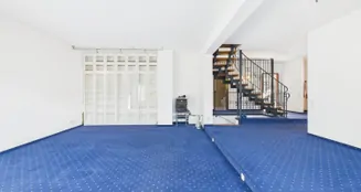 von_poll_real_estate_property_25006064_image_3