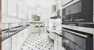 von_poll_real_estate_property_25006064_image_4