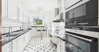 von_poll_real_estate_property_25006064_image_5