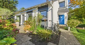 von_poll_real_estate_property_25006064_image_13