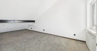 von_poll_real_estate_property_25006064_image_10