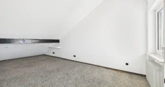 von_poll_real_estate_property_25006064_image_10