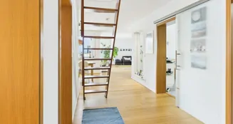 von_poll_real_estate_property_25006060_image_11