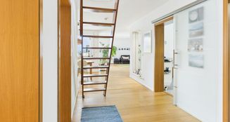 von_poll_real_estate_property_25006060_image_11