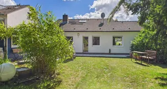 von_poll_real_estate_property_25006060_image_0