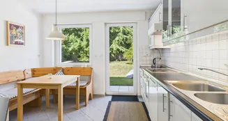 von_poll_real_estate_property_25006060_image_4