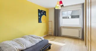 von_poll_real_estate_property_25006060_image_10