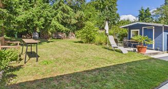 von_poll_real_estate_property_25006060_image_1