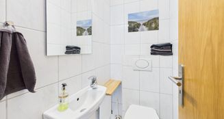 von_poll_real_estate_property_25006060_image_7