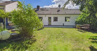 von_poll_real_estate_property_25006075_image_11