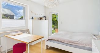 von_poll_real_estate_property_25006060_image_9