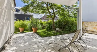 von_poll_real_estate_property_25006060_image_3