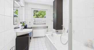 von_poll_real_estate_property_25006060_image_6