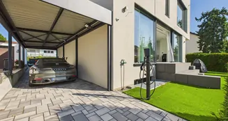 von_poll_real_estate_property_25006069_image_1