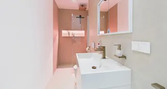 von_poll_real_estate_property_25006069_image_16