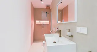 von_poll_real_estate_property_25006069_image_16