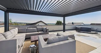 von_poll_real_estate_property_25006069_image_13