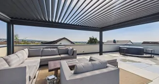 von_poll_real_estate_property_25006069_image_13