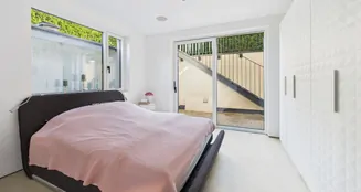 von_poll_real_estate_property_25006069_image_15