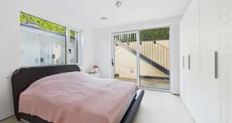 von_poll_real_estate_property_25006069_image_15