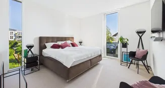 von_poll_real_estate_property_25006069_image_10