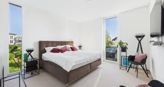 von_poll_real_estate_property_25006069_image_10