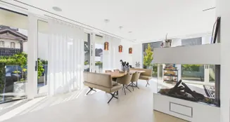 von_poll_real_estate_property_25006069_image_0