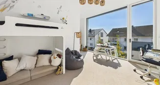 von_poll_real_estate_property_25006069_image_8