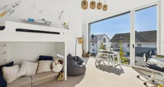 von_poll_real_estate_property_25006069_image_8