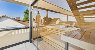 von_poll_real_estate_property_25006069_image_12