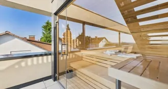 von_poll_real_estate_property_25006069_image_12