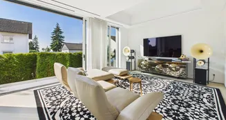 von_poll_real_estate_property_25006069_image_3