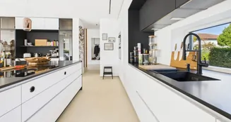 von_poll_real_estate_property_25006069_image_6