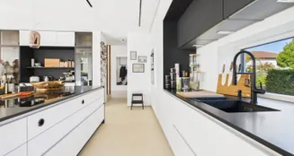 von_poll_real_estate_property_25006069_image_6