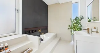 von_poll_real_estate_property_25006069_image_11