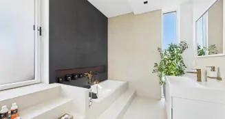 von_poll_real_estate_property_25006069_image_11