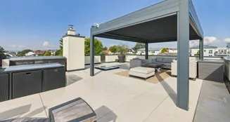 von_poll_real_estate_property_25006069_image_14