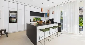 von_poll_real_estate_property_25006069_image_5