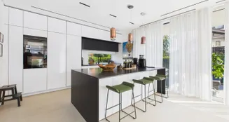 von_poll_real_estate_property_25006069_image_5