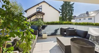 von_poll_real_estate_property_25006069_image_7